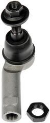 544499 - : Steering Tie Rod End - Front Left Outer for Dorman Image