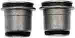 533456 - : Suspension Control Arm Bushing - Front Upper for Dorman Image