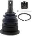 GK80994 - : Suspension Ball Joint for MEVOTECH Image