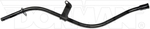 921129 - : Engine Oil Dipstick Tube - Metal for Dorman Image