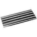35567 - : Exhaust Heat Shield for Walker Exhaust Image