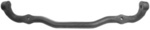 GDS300048 - : Steering Center Link - Front for MEVOTECH Image