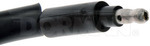 9015131 - : Heavy Duty Door Ajar Switch for Dorman Image