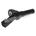 2351572 - : Walker Products 235-1572 Engine Camshaft Position Sensor for Walker Products Inc. - Image