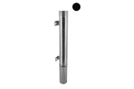 V30060074 - : Dryer, air conditioning for VEMO Image