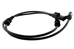 V30720856 - : Sensor, wheel speed for VEMO Image