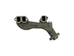 674438 - : Exhaust Manifold Kit - Includes Required Gaskets And Hardware for Dorman Image