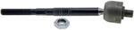 MS10790 - : Steering Tie Rod End - Front Inner for MEVOTECH Image