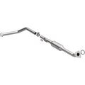4551060 - : California Direct-Fit Catalytic Converter for Magnaflow Image