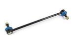 MK80878 - : Suspension Stabilizer Bar Link Kit for MEVOTECH Image