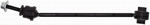 541913 - : Suspension Stabilizer Bar Link Kit - Front Left for Dorman Image