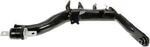 526235 - : Suspension Control Arm - Rear Left Lower for Dorman Image