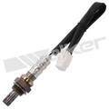 25024373 - : Walker Products 250-24373 Oxygen Sensor 4-W Direct Fit Narrow-Band for Walker Products Inc. - Image
