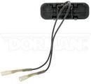901166 - : Trunk Release Switch Without Housing for Dorman Image