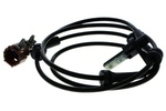 V38720154 - : Sensor, wheel speed for VEMO Image