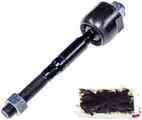 543562 - : Steering Tie Rod End - Front Inner for Dorman Image