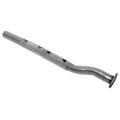53116 - : Exhaust Pipe 2.25" Outlet (OD) - Rear for Walker Exhaust Image