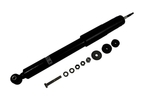 V301752 - : Shock Absorber for Vaico Image
