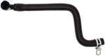 626751 - : Engine Heater Hose Assembly - Inlet for Dorman Image