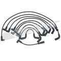 9241476 - : ThunderCore PRO 924-1476 Spark Plug Wire Set for Walker Products Inc. - Image