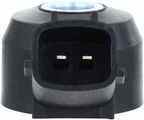 AS10288 - : Ignition Knock (Detonation) Sensor for DELPHI Image