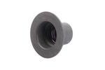 12689006 - : Exhaust Valve Stem Oil Seal for ACDelco Image