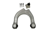 V301801 - : Track Control Arm for Vaico Image