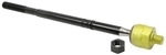 45A10047 - : 2013-2017 Chrysler / Dodge Inner Tie Rod - ACDelco 45A10047 for ACDelco Image