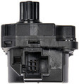 604315 - : Air Door Actuator - Blend Door for Dorman Image