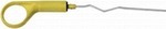 9175507 - : Engine Oil Dipstick for Dorman Image