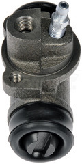W610236 - : Drum Brake Wheel Cylinder for Dorman Image