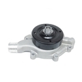 US7160 - : Engine Water Pump for US Motor Works Image