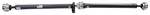 986955 - : Rear 2-Piece Steel Driveshaft Assembly for Dorman Image