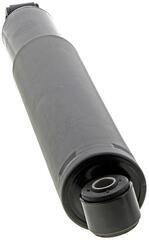 Steering Damper Cylinder - Front - MEVOTECH (MS250275)