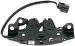 820115 - : Hood Latch Assembly for Dorman Image