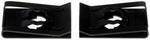 961056D - : Engine Splash Shield Retaining Clip for Dorman Image