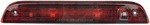 923139 - : Third Brake Light Assembly for Dorman Image