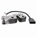 V10852344 - : Bonnet Lock for VEMO Image