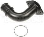 9021110 - : Engine Coolant Water Outlet for Dorman Image