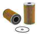 57555 - : WIX Cartridge Lube Metal Canister Filter for WIX Image