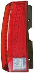 1611610 - : Tail Light Assembly for Dorman Image