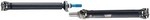 946467 - : Rear 2-Piece Steel Driveshaft Assembly for Dorman Image