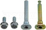 HW14119 - : Disc Brake Caliper Bolt or Pin - Front, Rear for Dorman Image