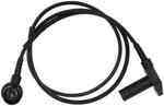 962418 - : Magnetic Crankshaft Position Sensor for Dorman Image