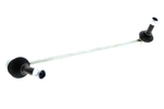 V480023 - : Rod/Strut, stabiliser for Vaico Image