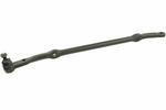 MS25933 - : Steering Center Link - Front for MEVOTECH Image