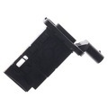 2451664 - : Walker Products 245-1664 Mass Air Flow Sensor, Sensor Only for Walker Products Inc. - Image