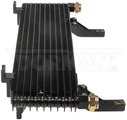 918295 - : Transmission Oil Cooler Assembly - Auxiliary for Dorman Image