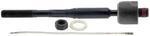 MS30737 - : Steering Tie Rod End - Front Inner for MEVOTECH Image