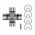344 - : Greaseable Premium Universal Joint for Moog Image